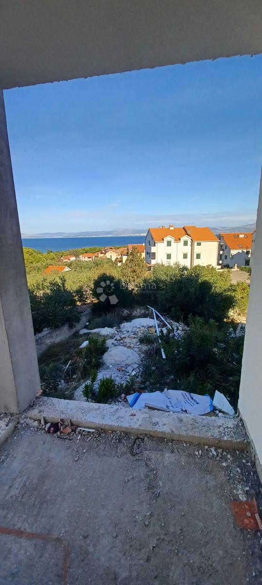 Appartamento In vendita - SPLITSKO-DALMATINSKA BRAČ
