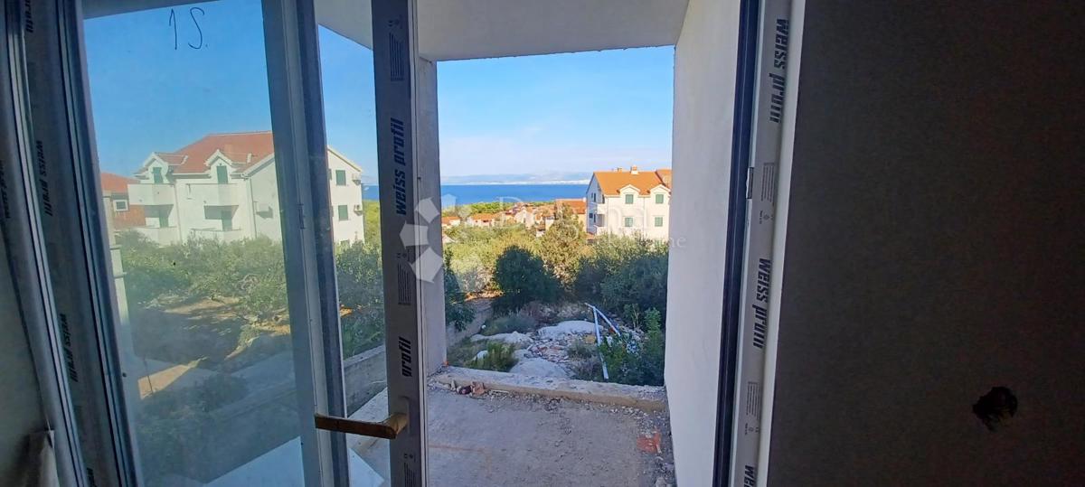 Appartamento In vendita - SPLITSKO-DALMATINSKA BRAČ