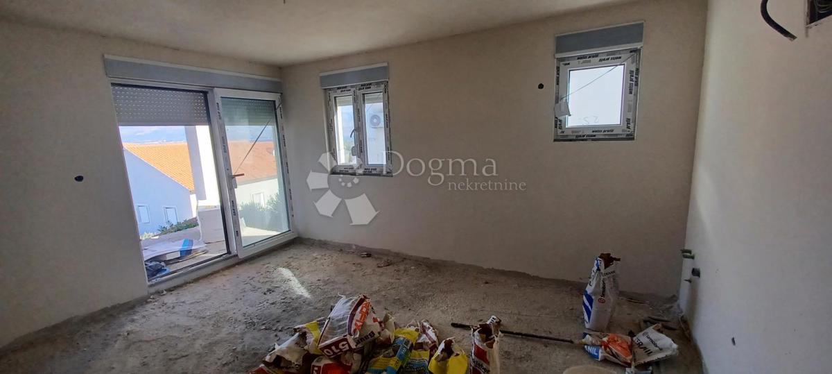 Appartamento In vendita - SPLITSKO-DALMATINSKA BRAČ
