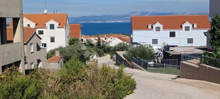 Apartment Zu verkaufen - Splitsko-dalmatinska Brač - foto 4/13