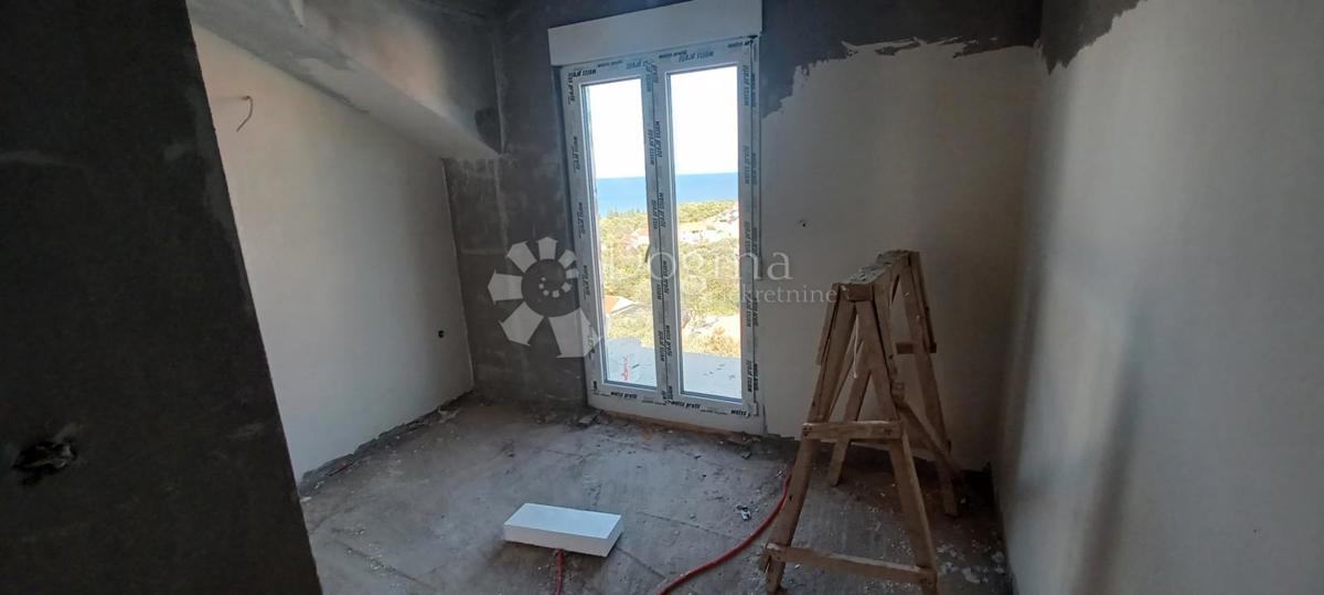 Apartmán Na prodej - SPLITSKO-DALMATINSKA BRAČ