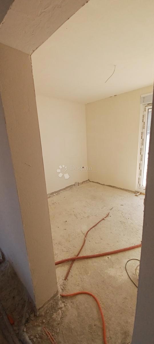 Apartmán Na prodej - SPLITSKO-DALMATINSKA BRAČ