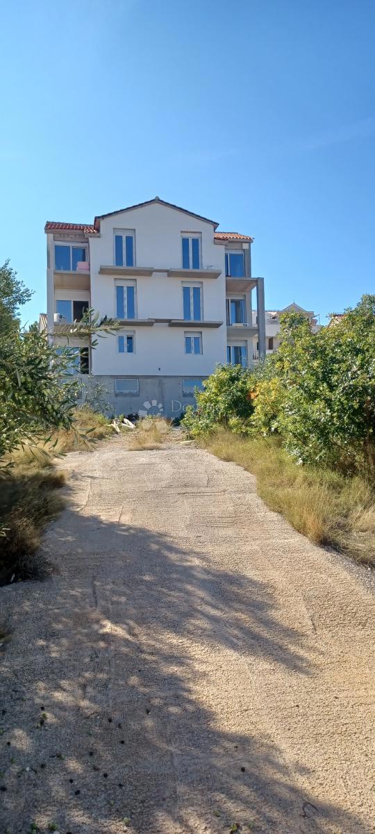 Apartmán Na prodej - SPLITSKO-DALMATINSKA BRAČ