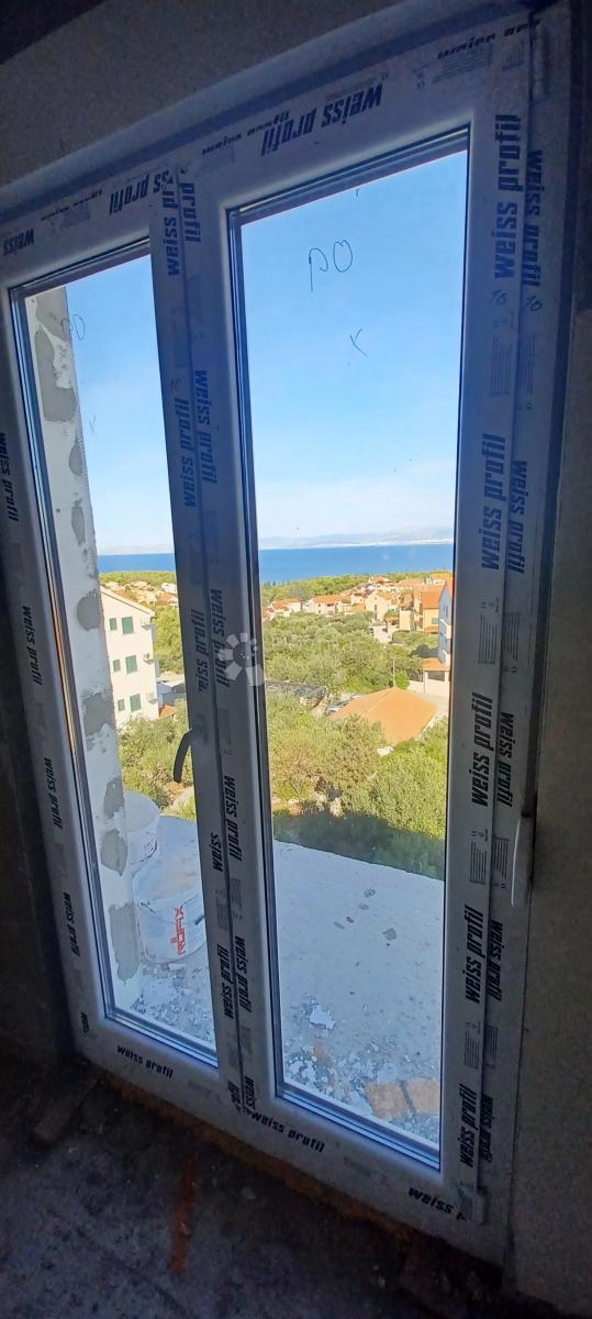 Apartmán Na prodej - SPLITSKO-DALMATINSKA BRAČ