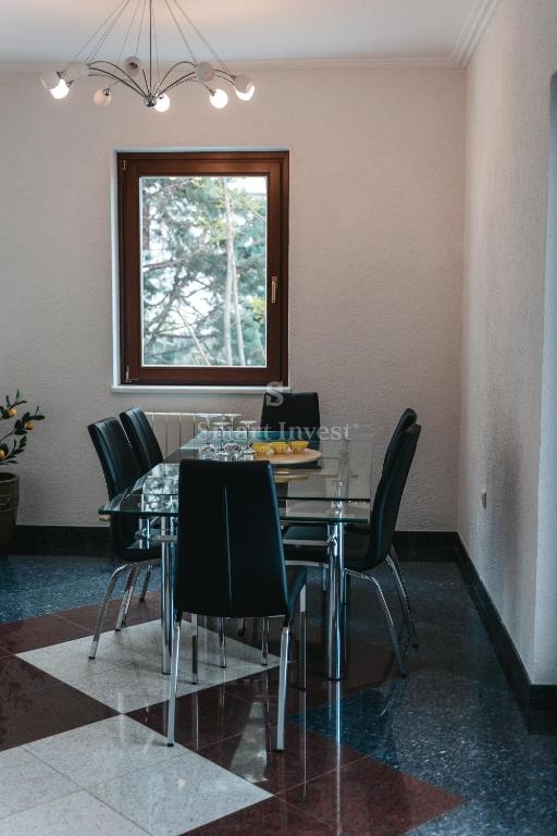 Appartamento Da affittare - PRIMORSKO-GORANSKA OPATIJA