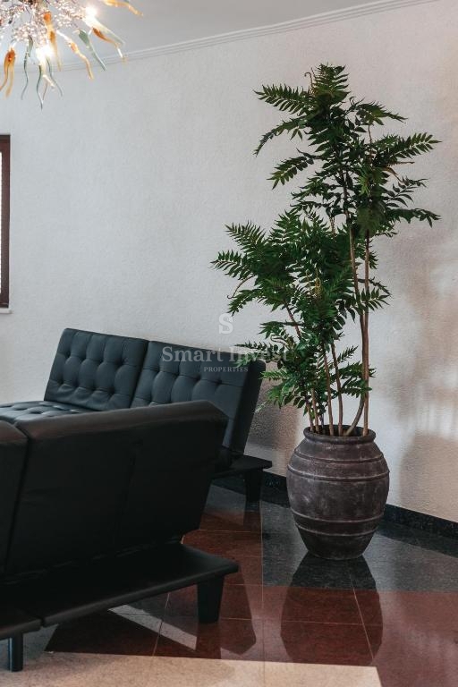Appartamento Da affittare - PRIMORSKO-GORANSKA OPATIJA