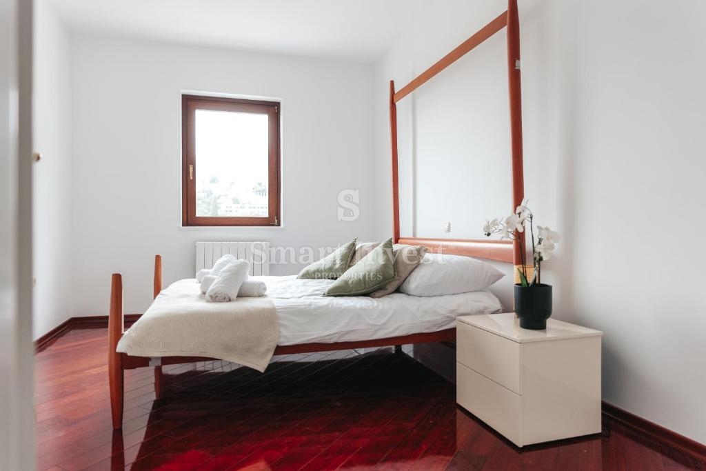 Appartamento Da affittare - PRIMORSKO-GORANSKA OPATIJA