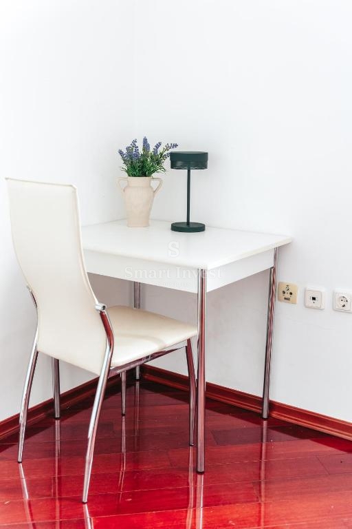 Appartamento Da affittare - PRIMORSKO-GORANSKA OPATIJA
