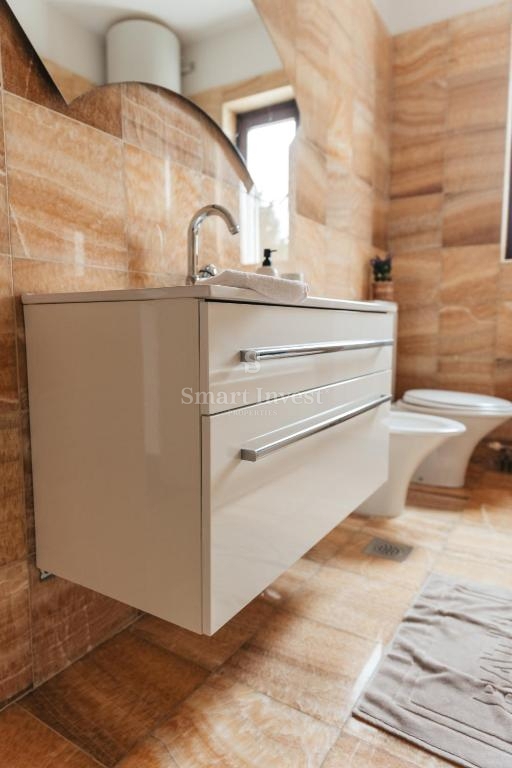 Appartamento Da affittare - PRIMORSKO-GORANSKA OPATIJA