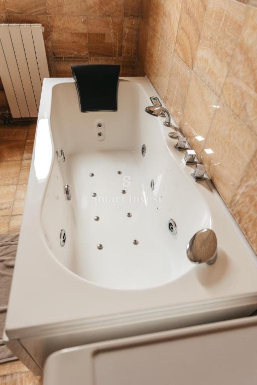 Appartamento Da affittare - PRIMORSKO-GORANSKA OPATIJA