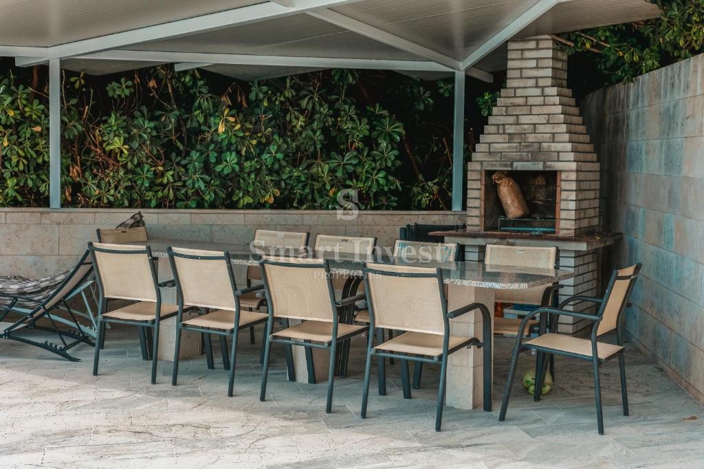 Appartamento Da affittare - PRIMORSKO-GORANSKA OPATIJA