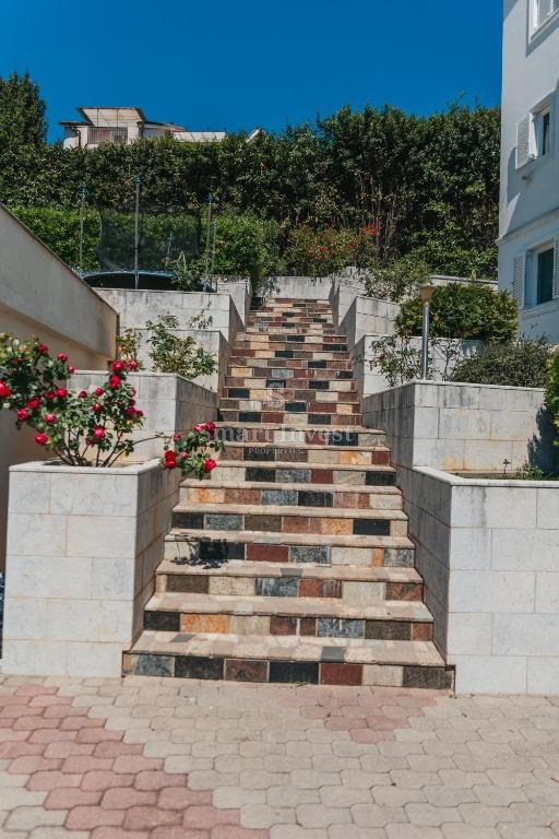 Appartamento Da affittare - PRIMORSKO-GORANSKA OPATIJA