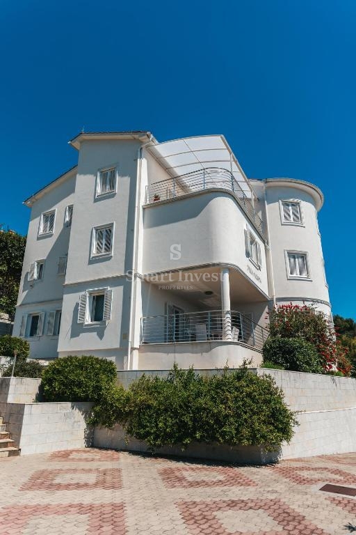 Appartamento Da affittare - Primorsko-goranska Opatija - foto 4/35