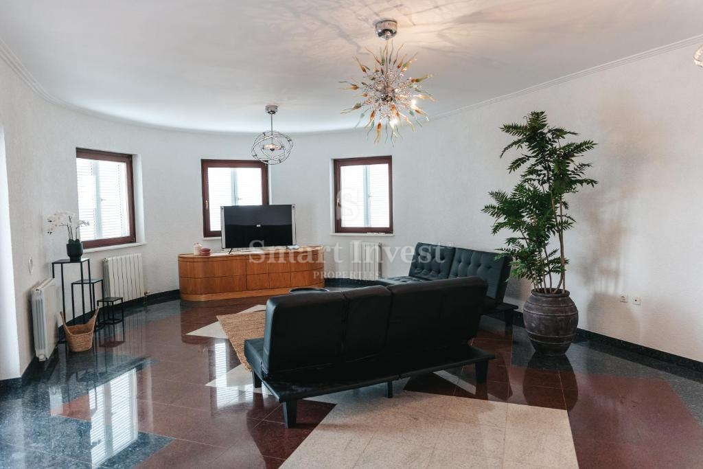 Appartamento Da affittare - Primorsko-goranska Opatija - foto 5/35