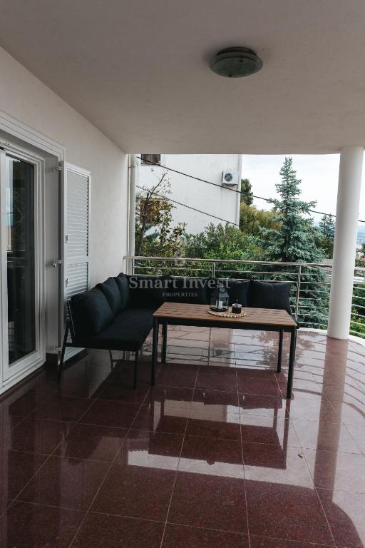 Appartamento Da affittare - PRIMORSKO-GORANSKA OPATIJA