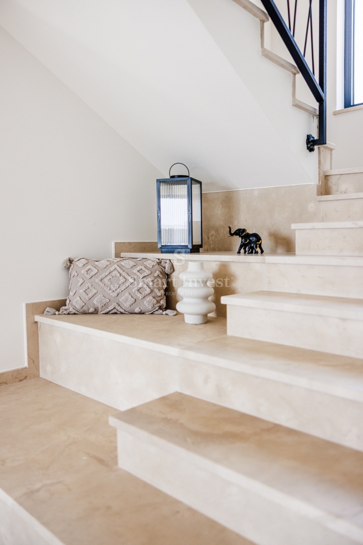 Maison À vendre - PRIMORSKO-GORANSKA MATULJI