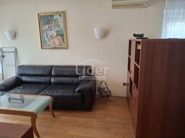 Apartma na predaj 63 m² – Rab