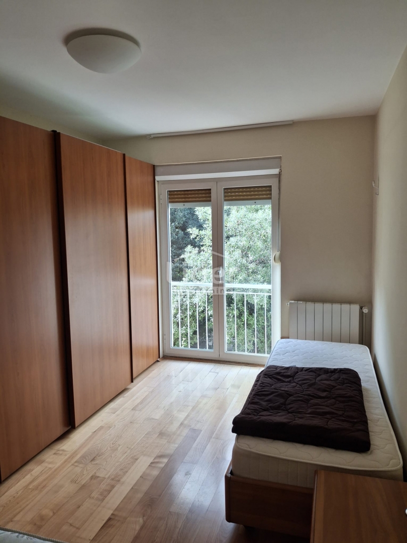 Appartement À vendre - PRIMORSKO-GORANSKA RAB