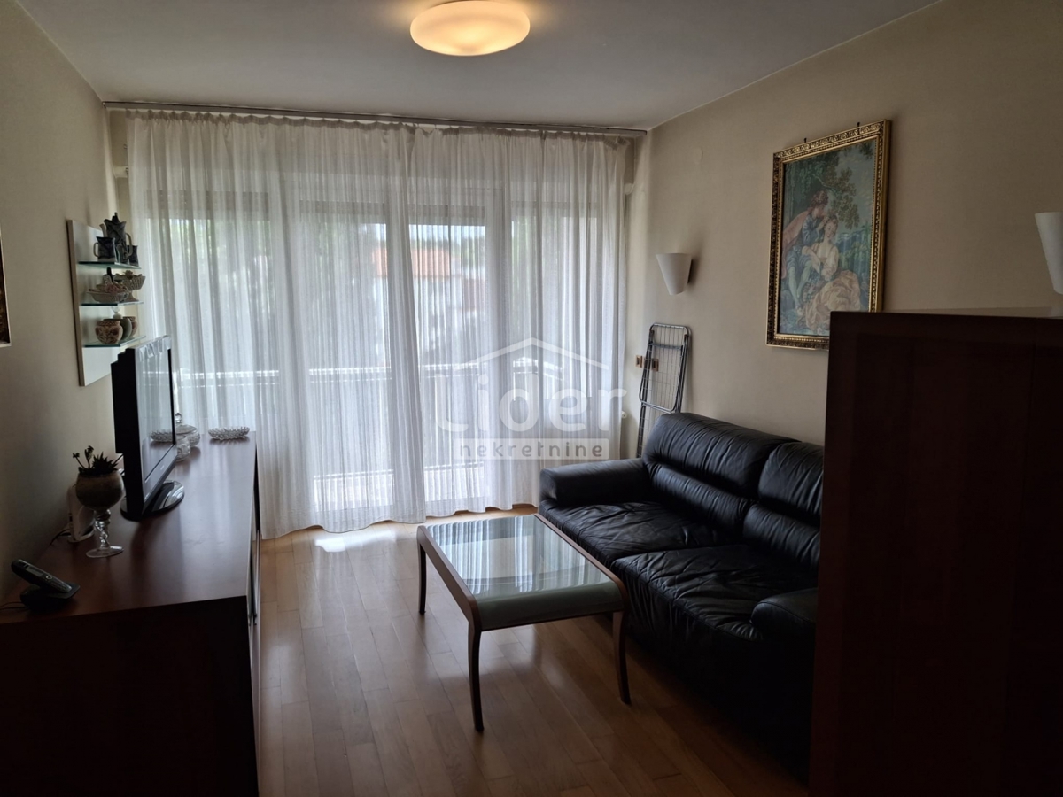 Appartement À vendre - PRIMORSKO-GORANSKA RAB