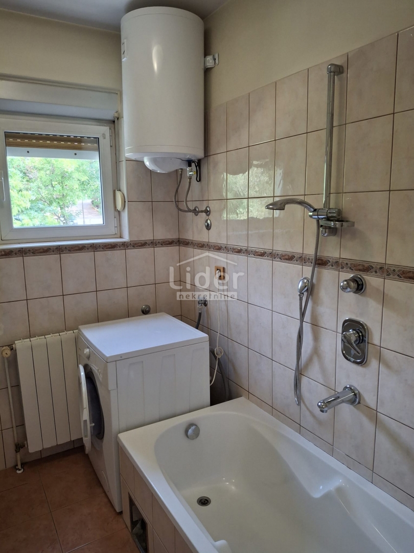 Appartement À vendre - PRIMORSKO-GORANSKA RAB