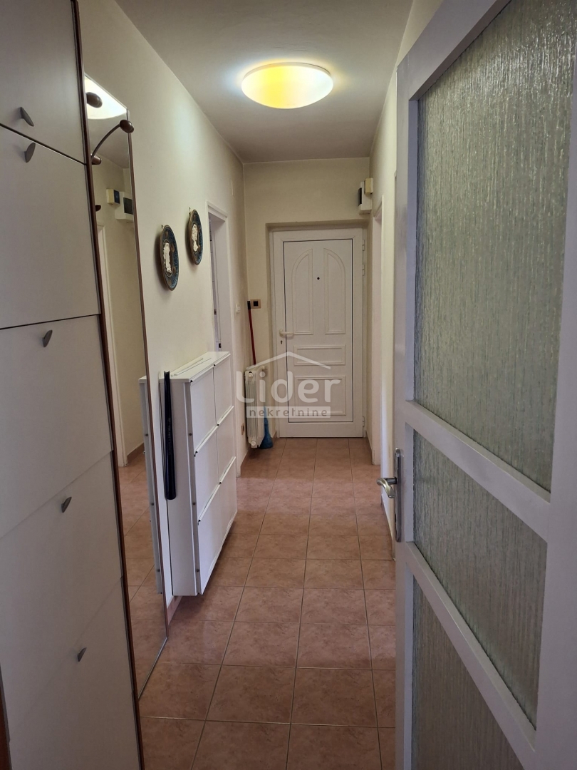 Appartement À vendre - PRIMORSKO-GORANSKA RAB