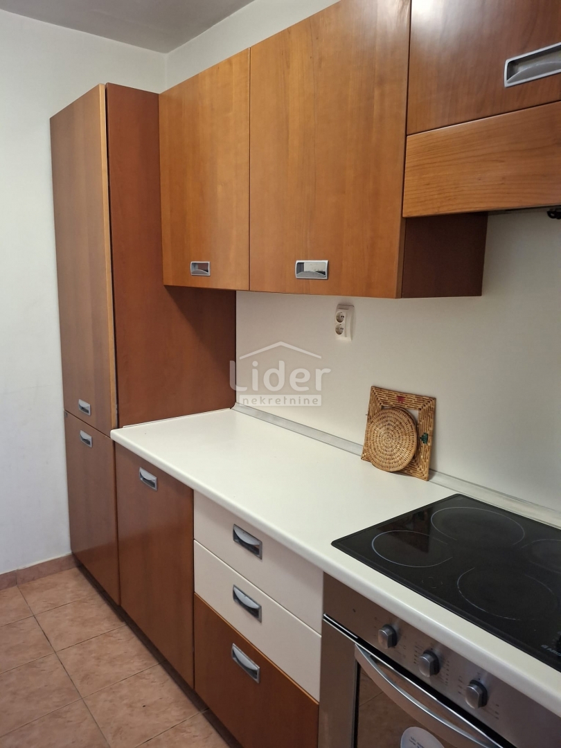 Appartement À vendre - PRIMORSKO-GORANSKA RAB