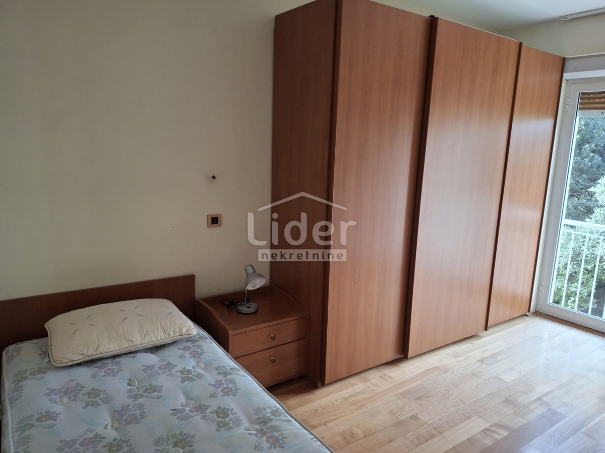 Appartement À vendre - PRIMORSKO-GORANSKA RAB