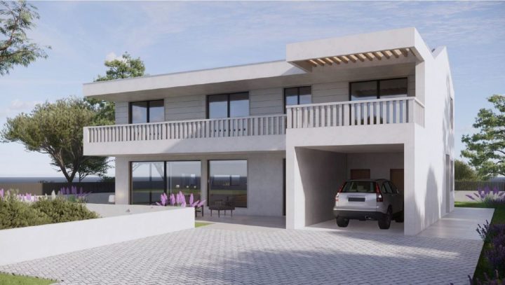 House for sale – Dubrovnik