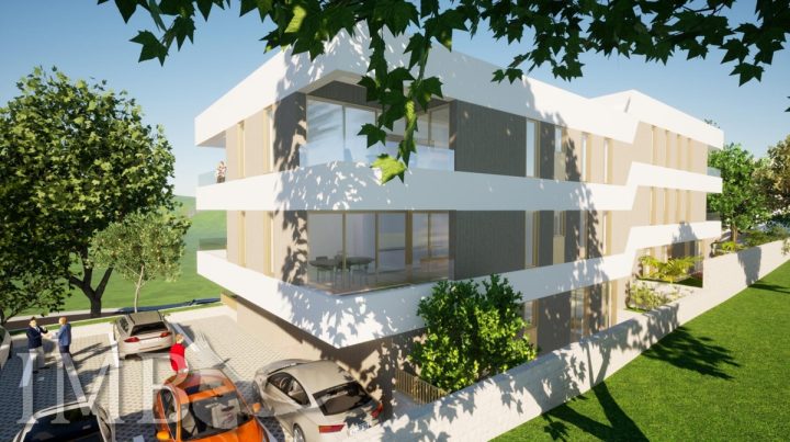 House for sale – Dubrovnik