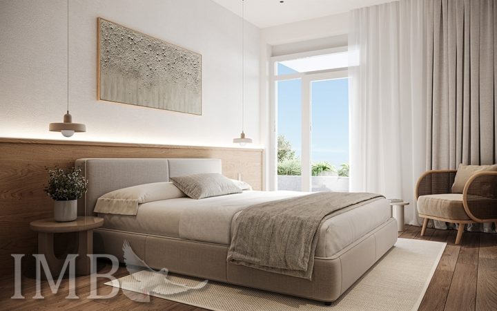 House for sale – Dubrovnik