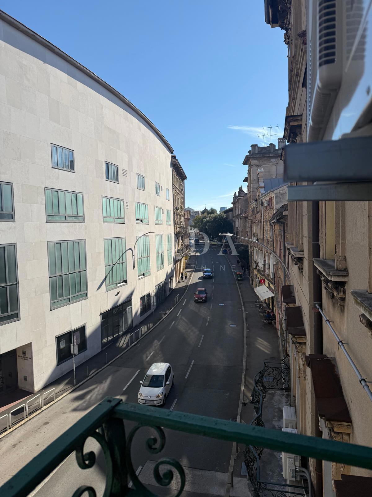 Apartmán Na prodej - Primorsko-goranska Rijeka - foto 1/19
