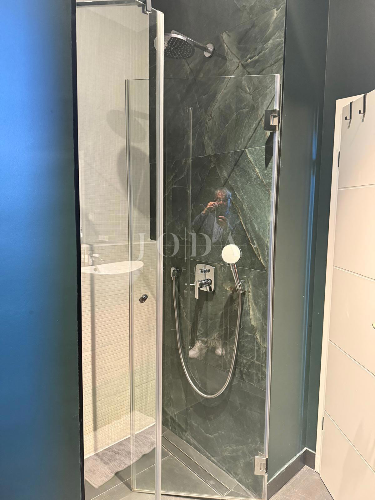 Apartmán Na prodej - PRIMORSKO-GORANSKA RIJEKA