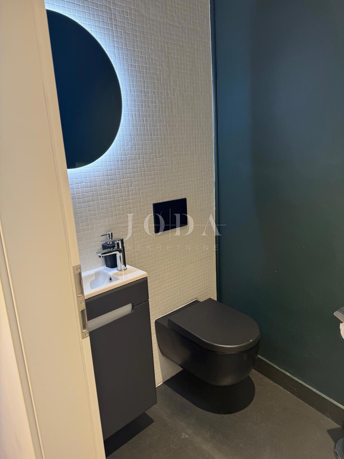Apartmán Na prodej - PRIMORSKO-GORANSKA RIJEKA
