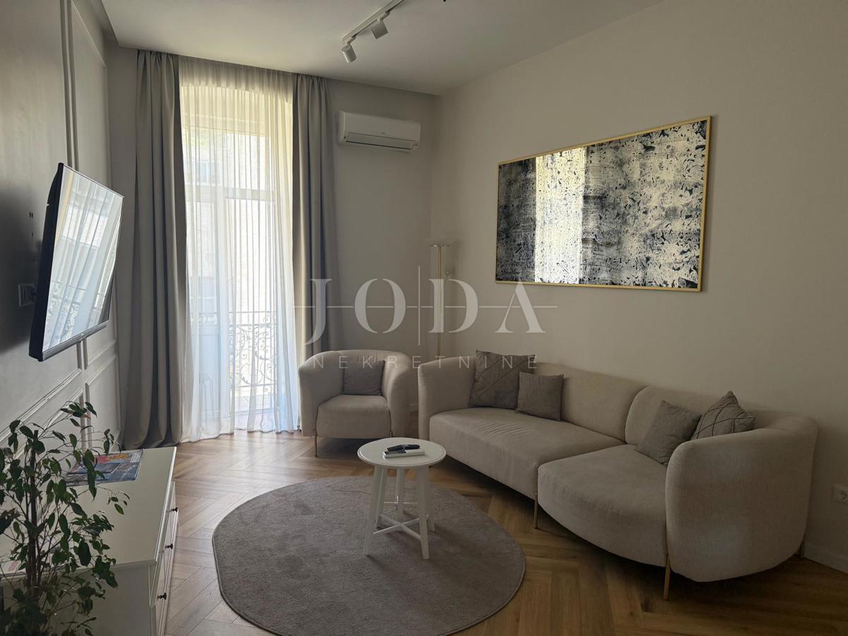 Apartmán Na prodej - Primorsko-goranska Rijeka - foto 2/19