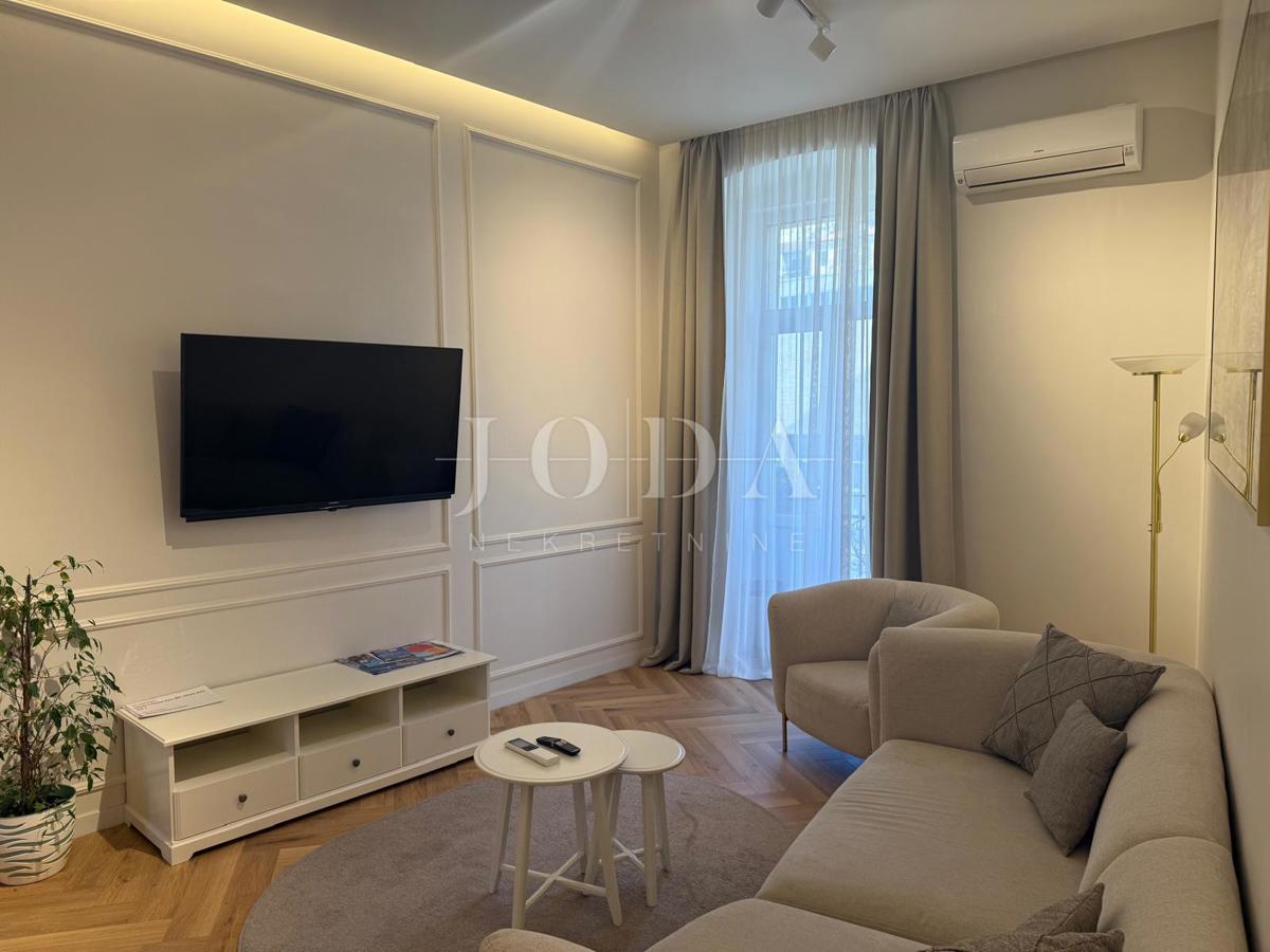 Apartmán Na prodej - Primorsko-goranska Rijeka - foto 3/19