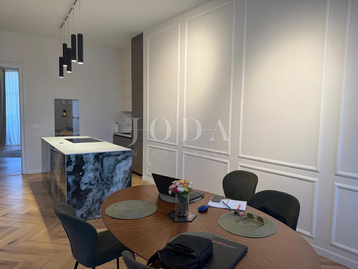Apartmán Na prodej - Primorsko-goranska Rijeka - foto 5/19