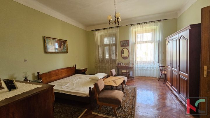 Stan Na prodaju - Istarska Pula - foto 2/10