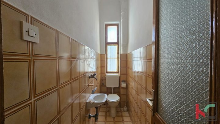 Stan Na prodaju - Istarska Pula - foto 5/10