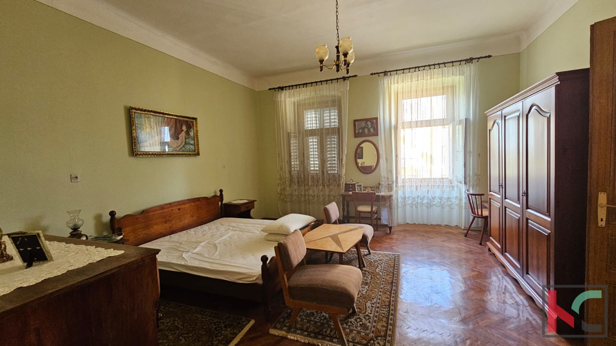 Appartamento In vendita - ISTARSKA PULA