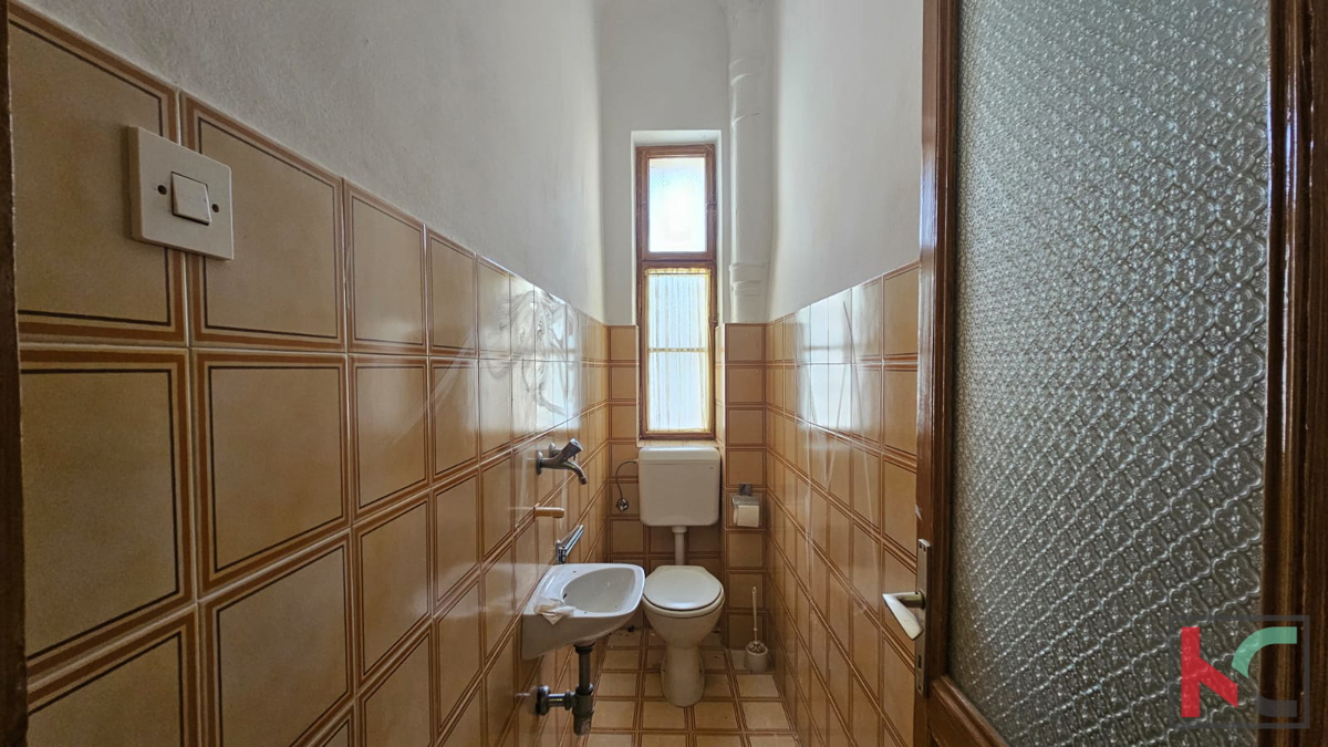 Appartamento In vendita - ISTARSKA PULA