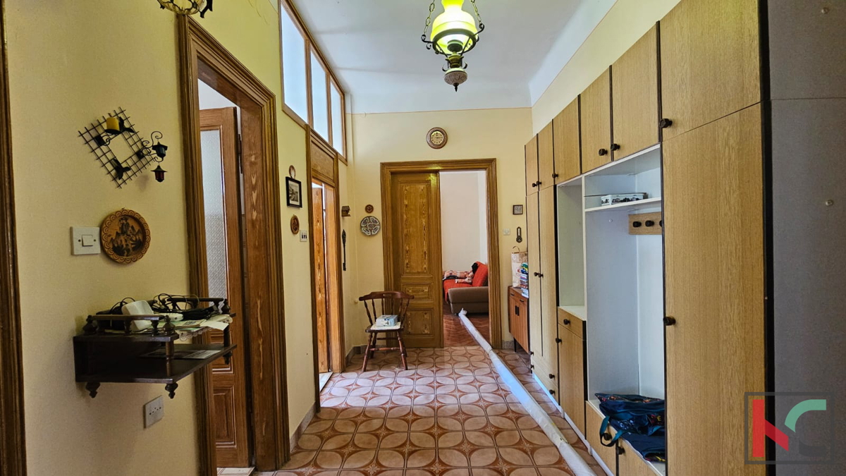 Appartamento In vendita - ISTARSKA PULA