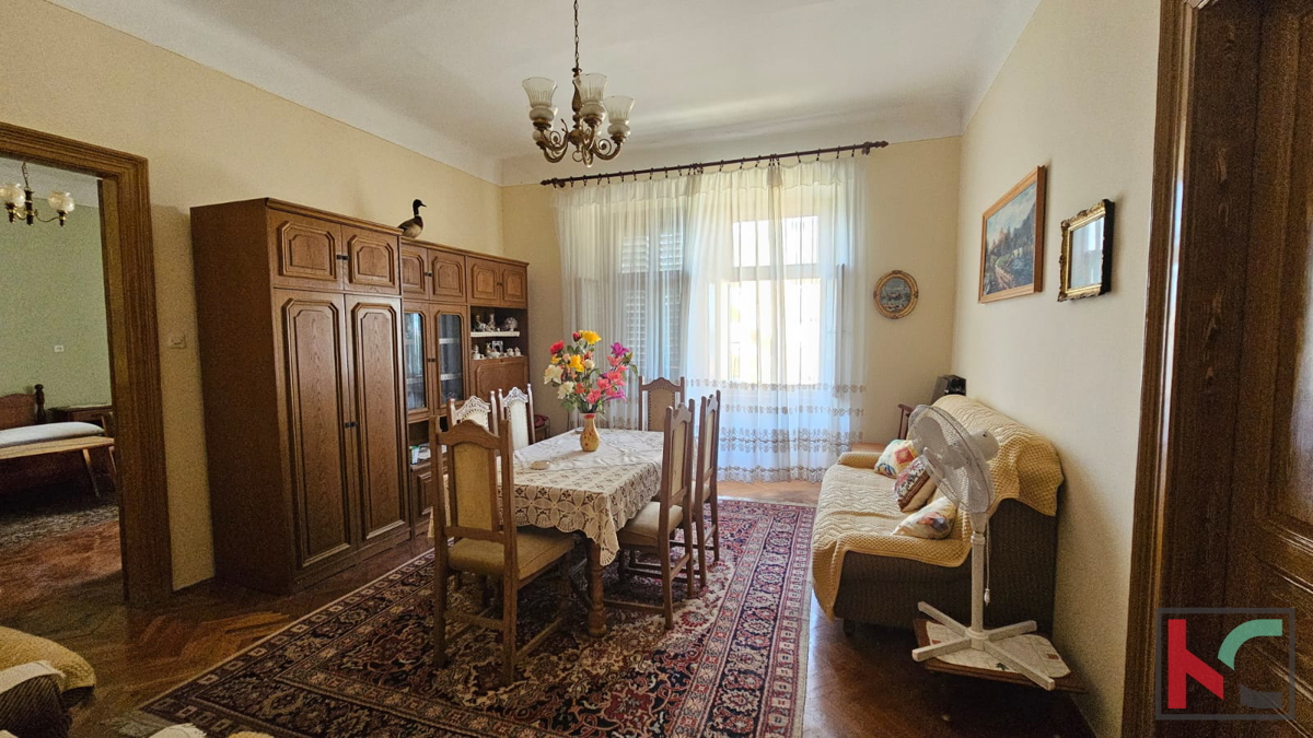 Appartamento In vendita - ISTARSKA PULA