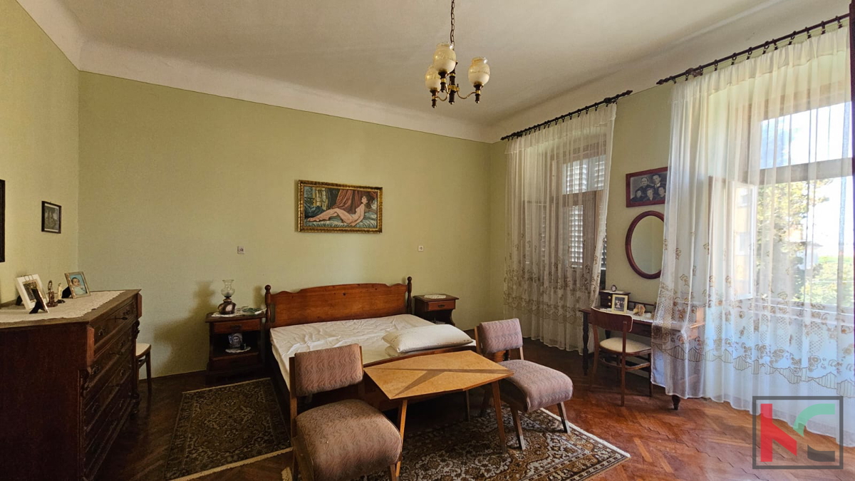 Appartamento In vendita - ISTARSKA PULA