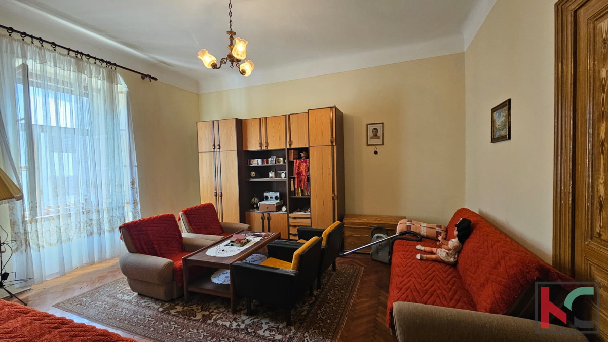 Appartamento In vendita - ISTARSKA PULA