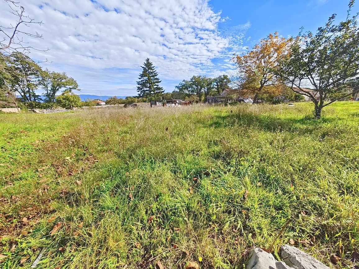 Terrain À vendre - Primorsko-goranska Krk - foto 1/3