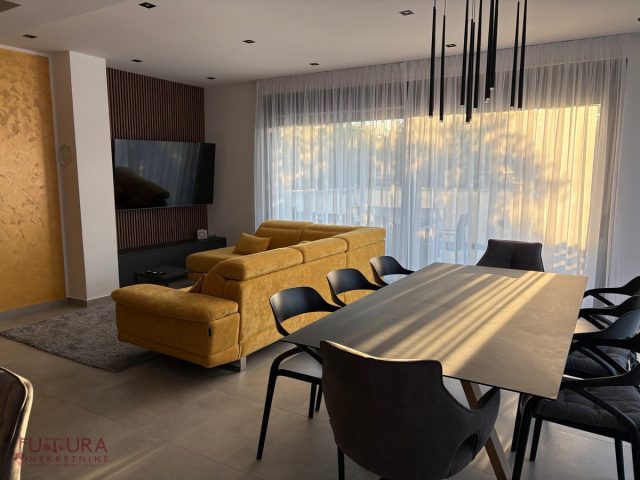 Casa in vendita 124 m² – Nin