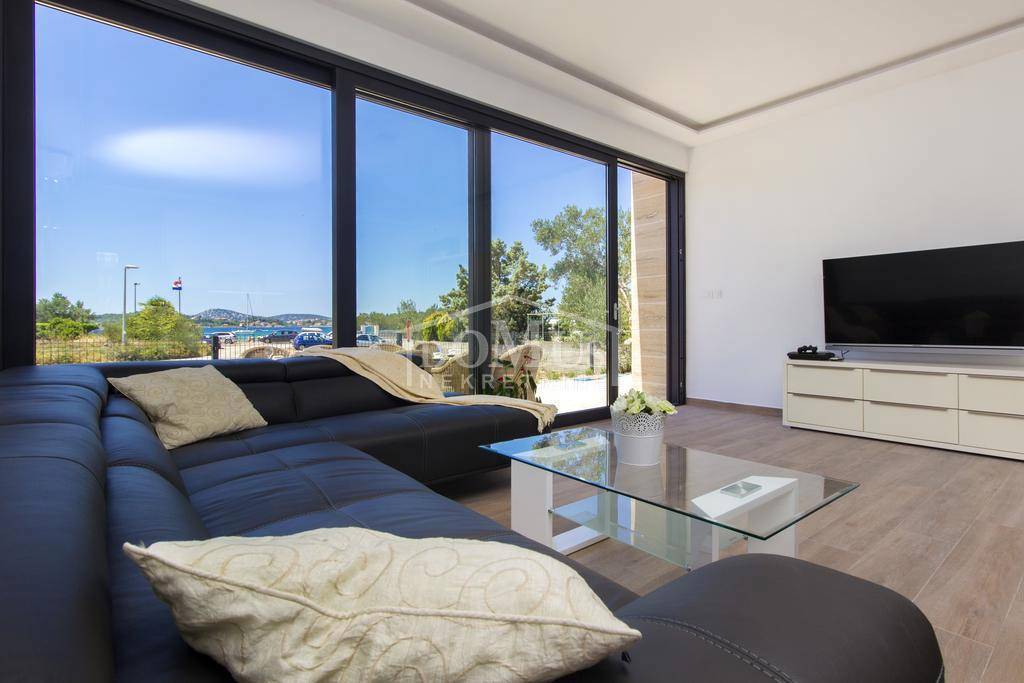 Maison À vendre - ŠIBENSKO-KNINSKA VODICE