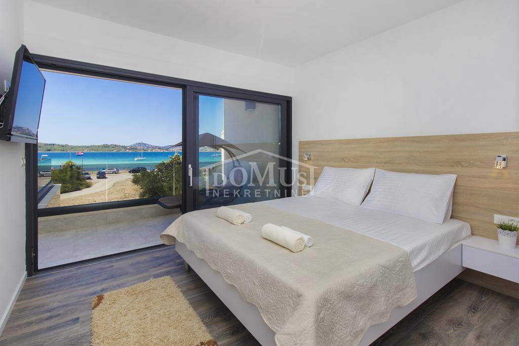 Maison À vendre - ŠIBENSKO-KNINSKA VODICE
