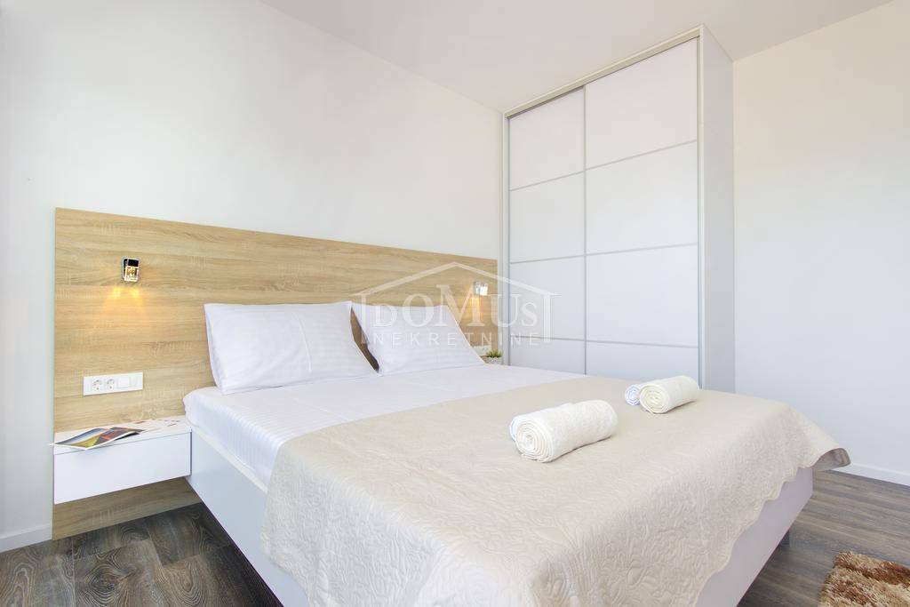 Maison À vendre - ŠIBENSKO-KNINSKA VODICE
