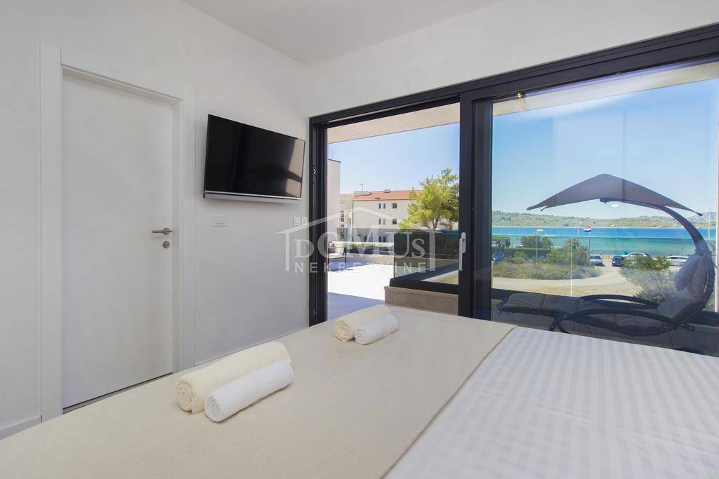 Maison À vendre - ŠIBENSKO-KNINSKA VODICE